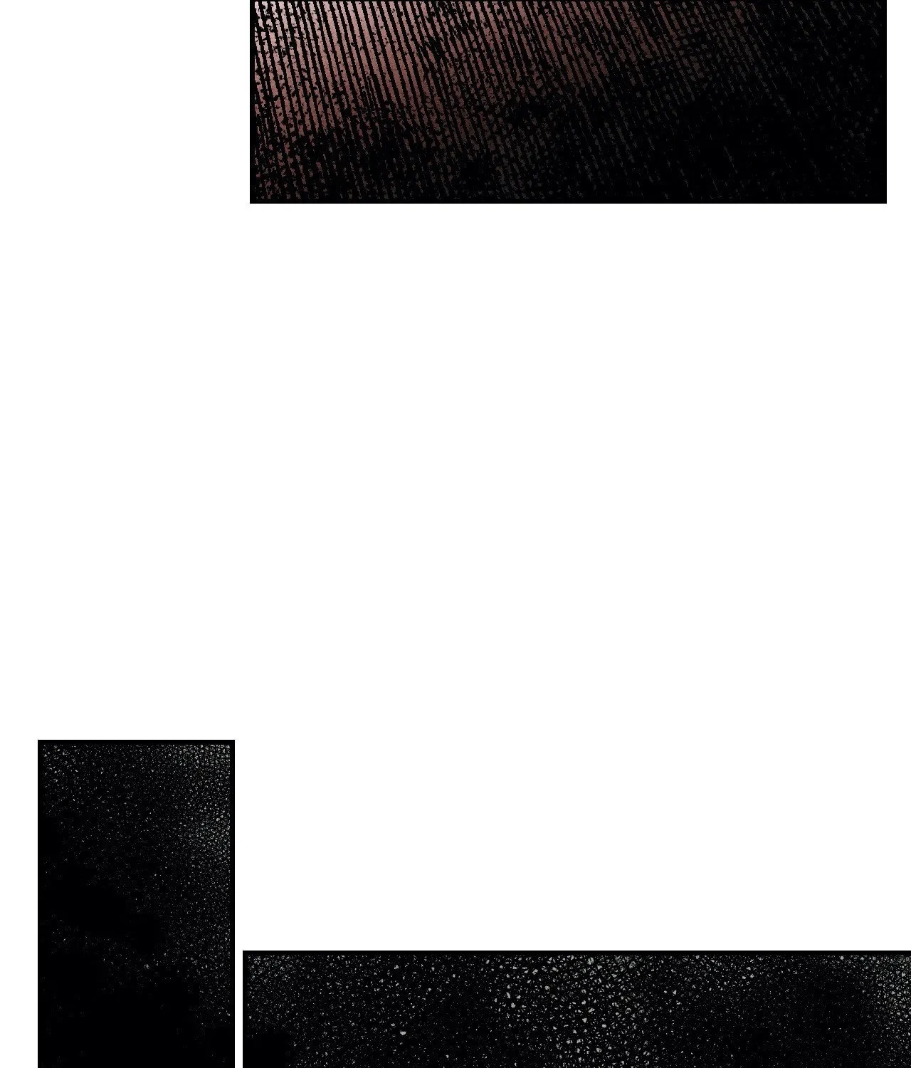 Read Immortal Days chapter 87 image 17 on Lezhin