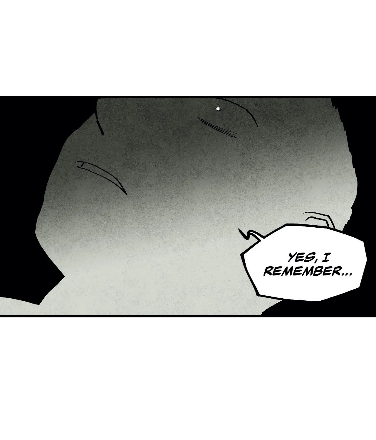 Read Immortal Days chapter 87 image 22 on Lezhin