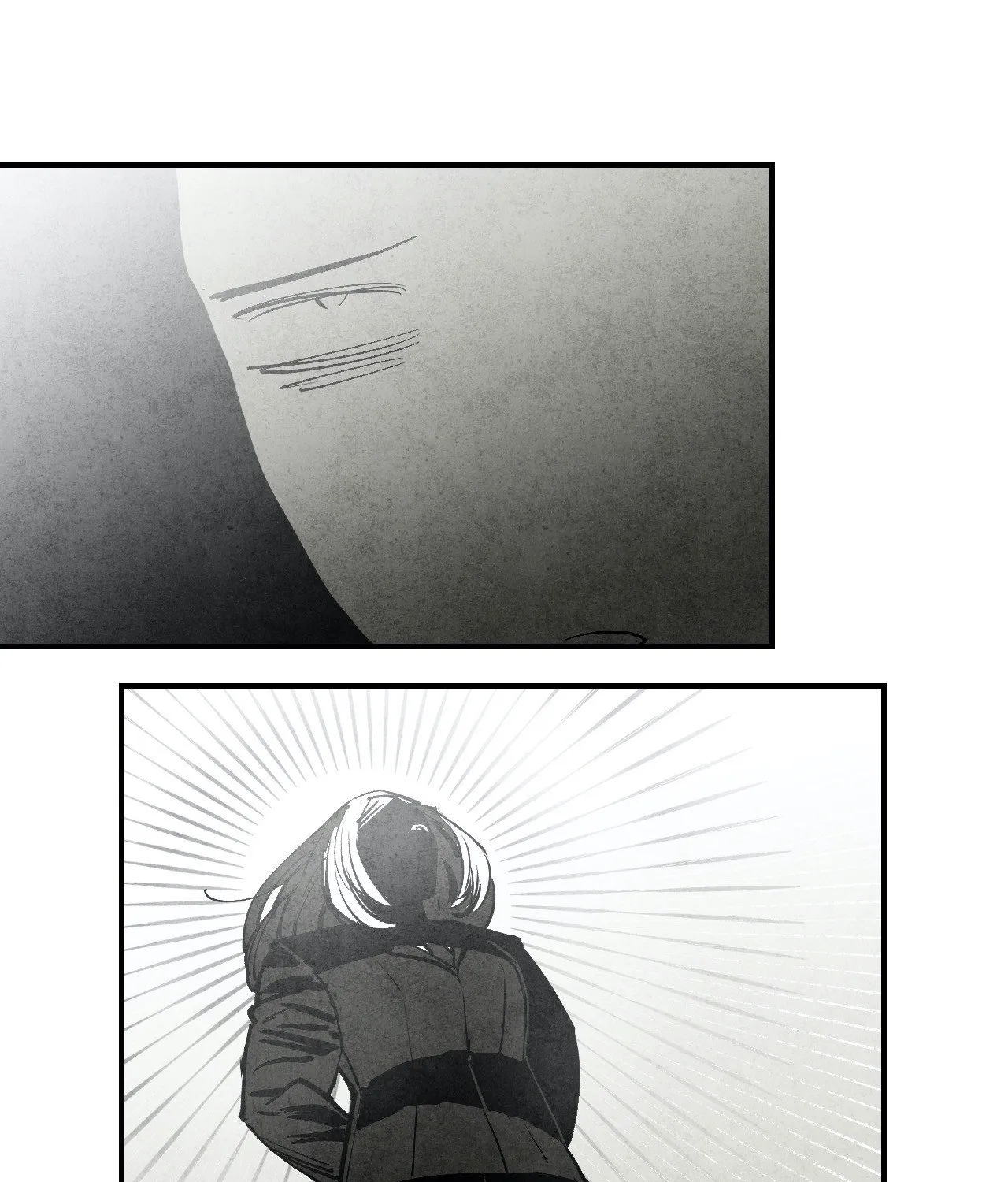 Read Immortal Days chapter 88 image 11 on Lezhin