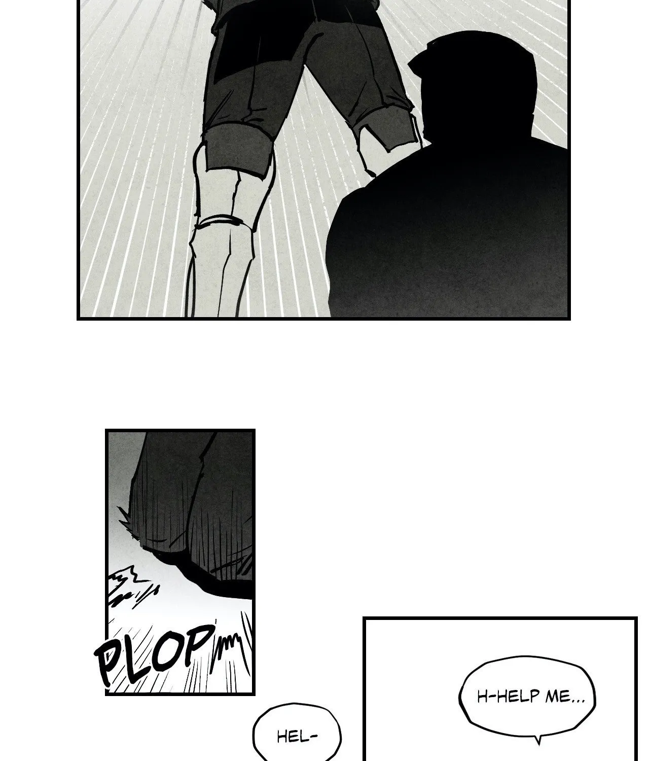 Read Immortal Days chapter 88 image 12 on Lezhin