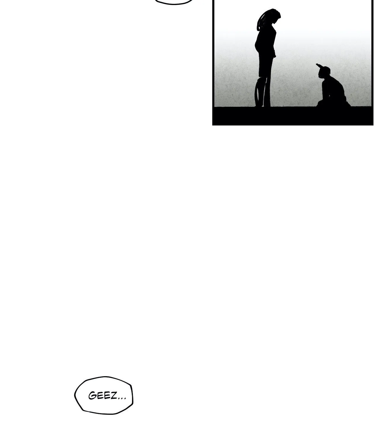 Read Immortal Days chapter 88 image 13 on Lezhin