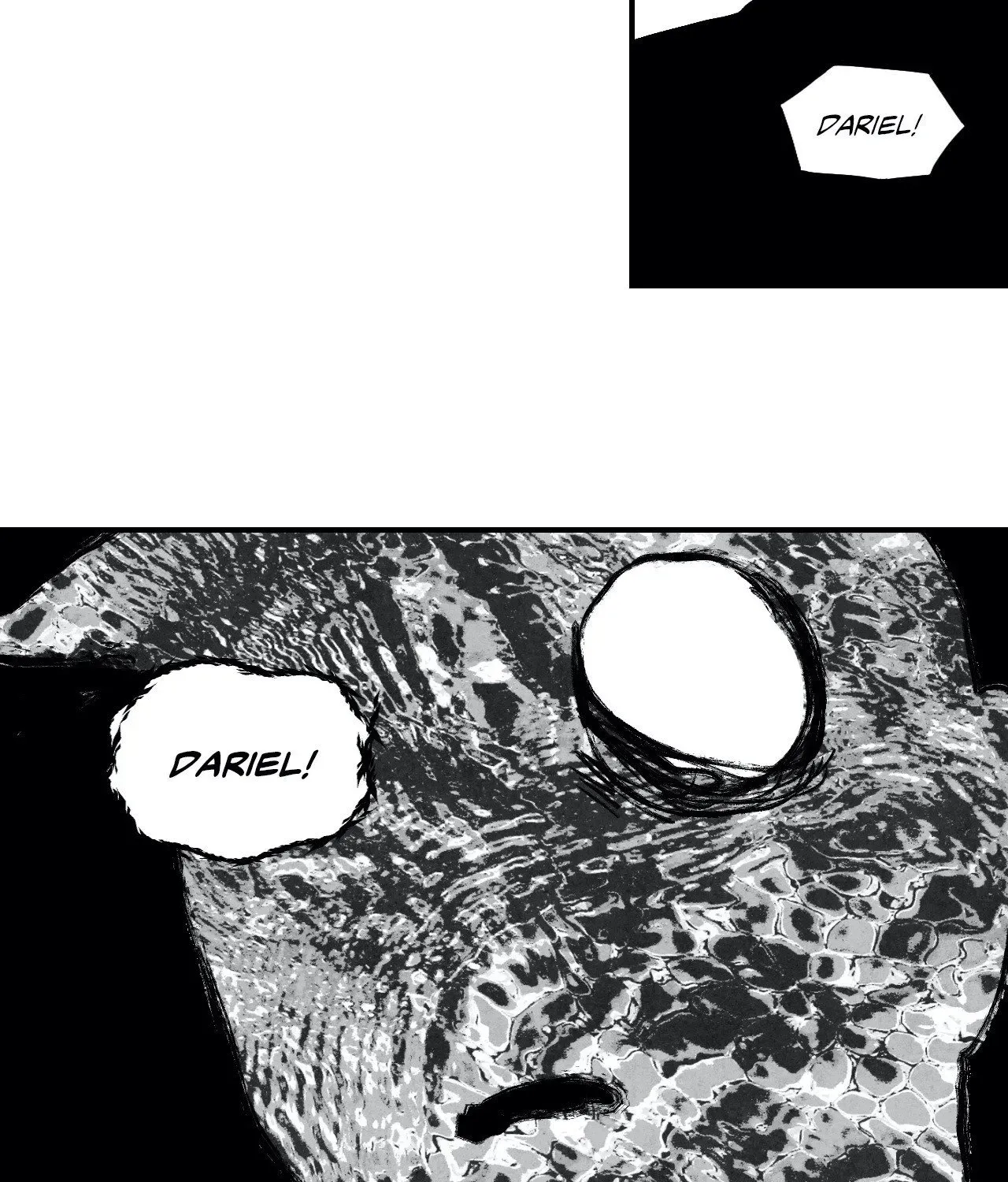 Read Immortal Days chapter 88 image 2 on Lezhin