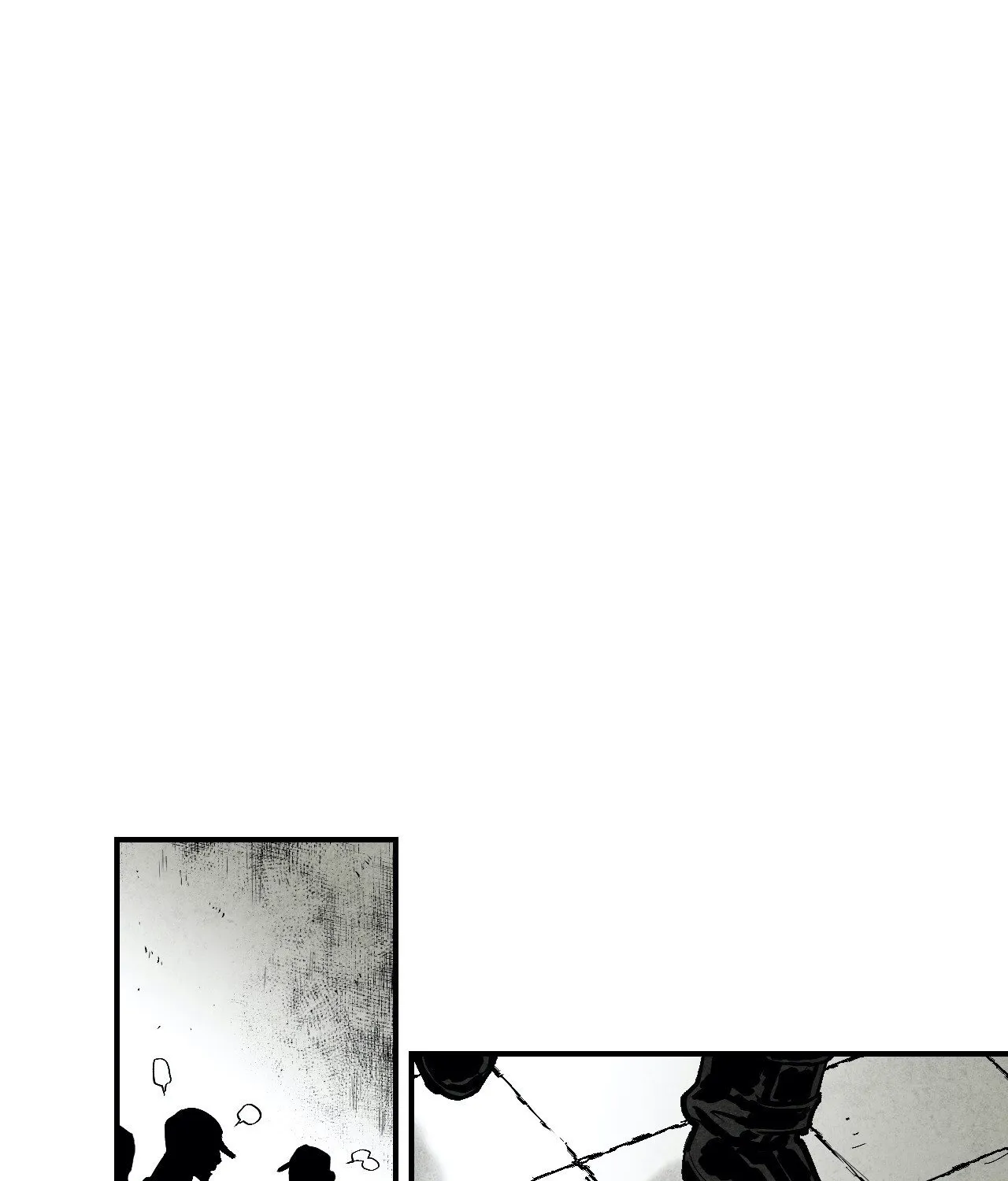 Read Immortal Days chapter 88 image 20 on Lezhin