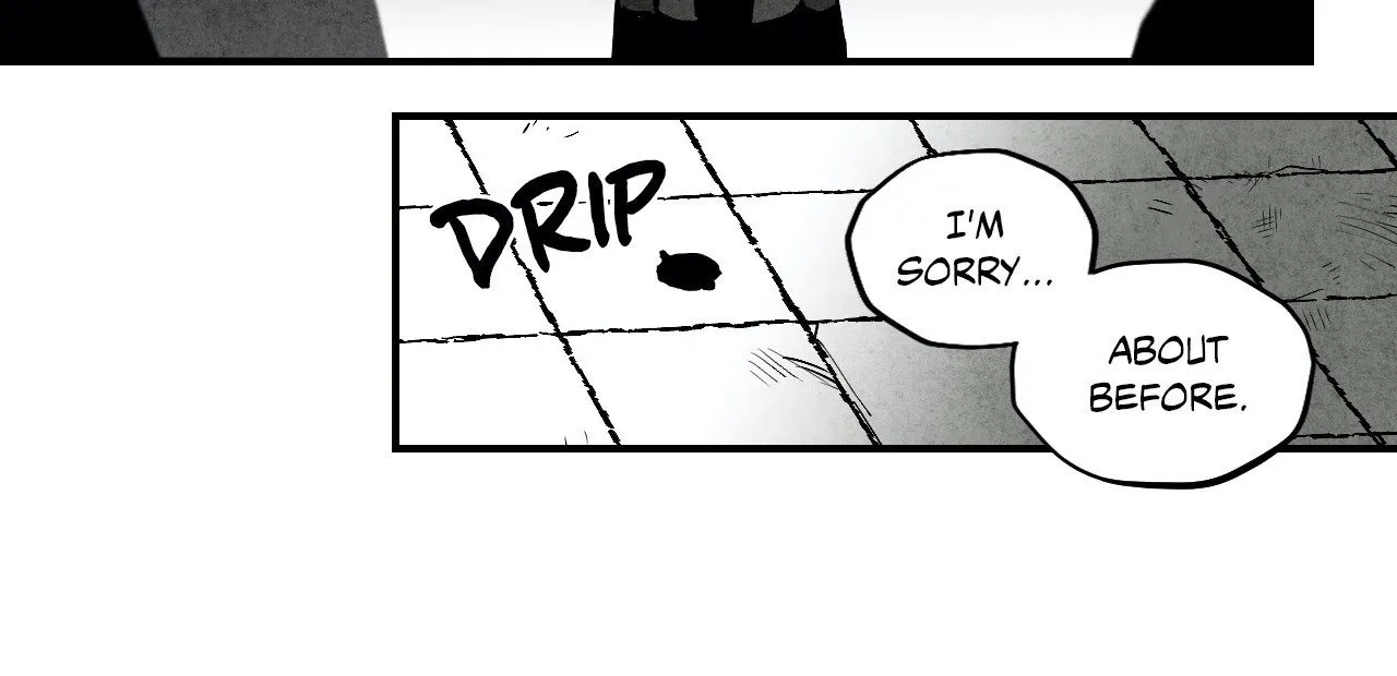 Read Immortal Days chapter 88 image 22 on Lezhin