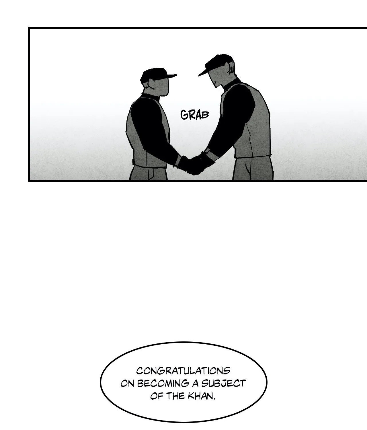 Read Immortal Days chapter 88 image 25 on Lezhin