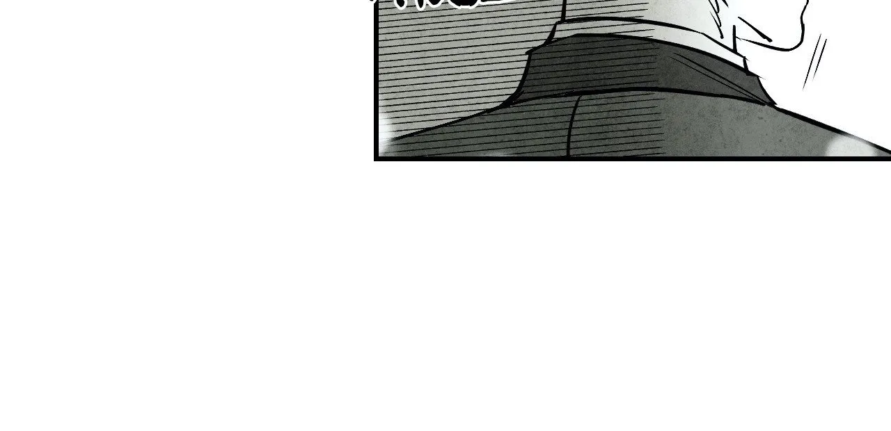 Read Immortal Days chapter 90 image 15 on Lezhin