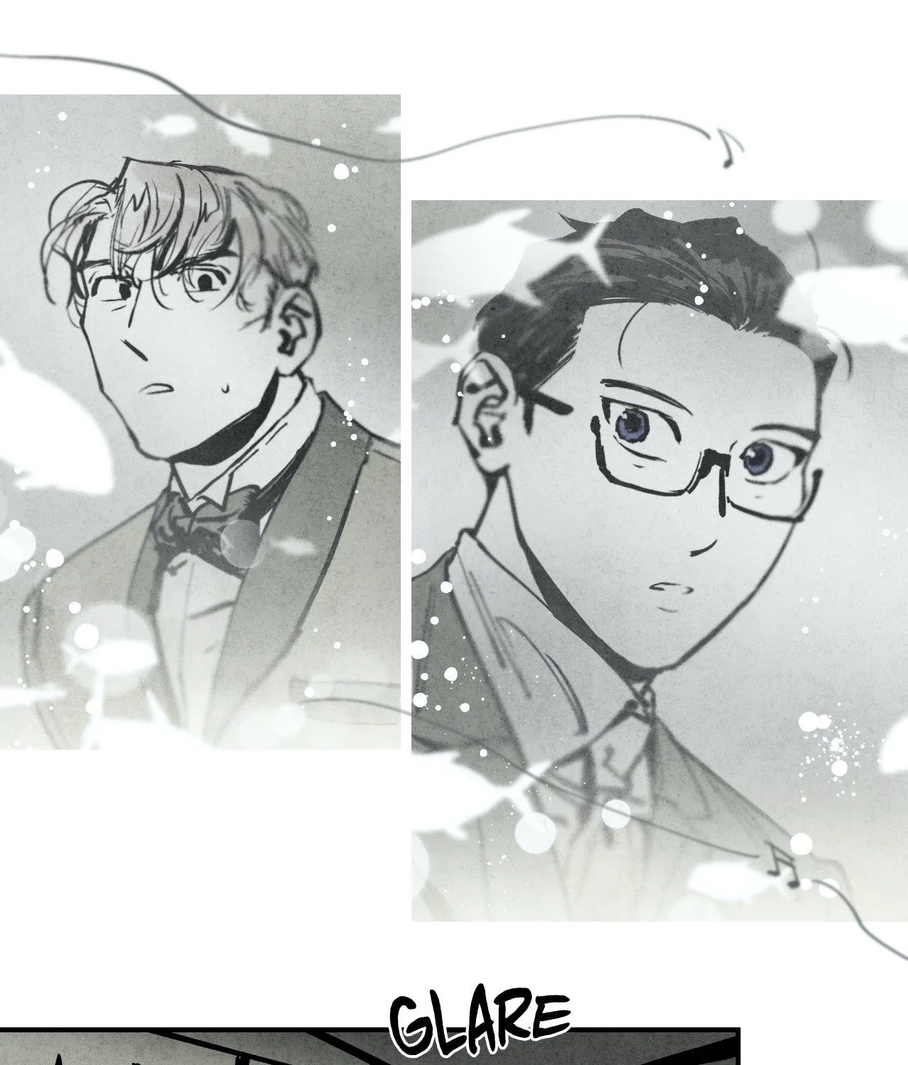 Read Immortal Days chapter 90 image 19 on Lezhin