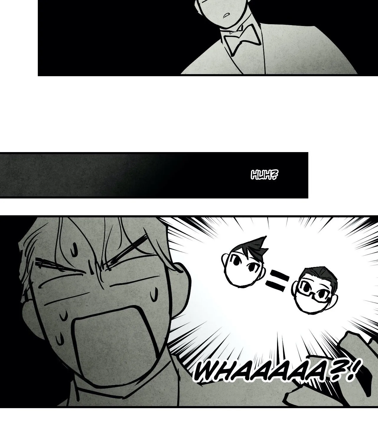 Read Immortal Days chapter 90 image 21 on Lezhin
