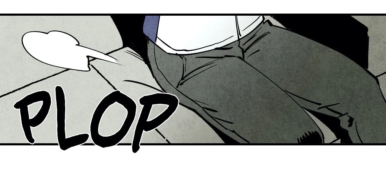 Read Immortal Days chapter 90 image 7 on Lezhin