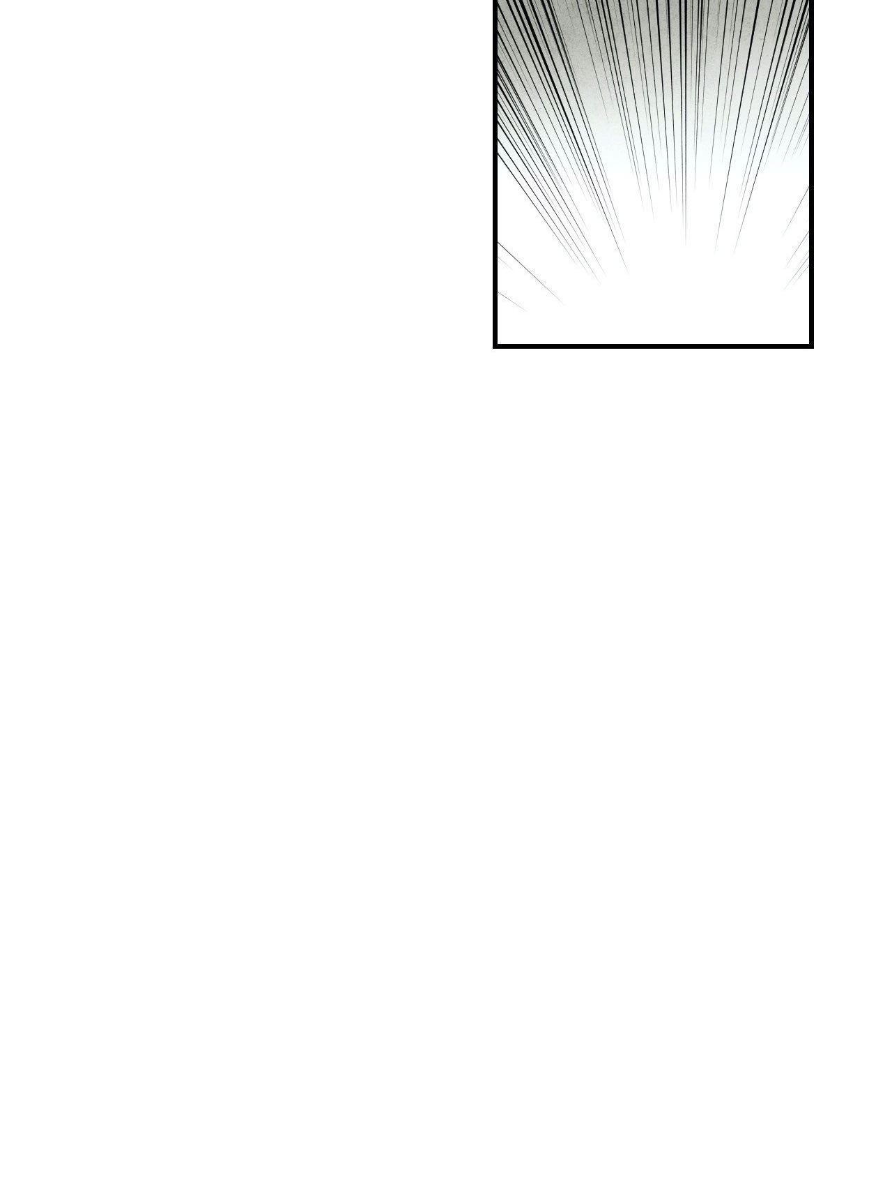 Read Immortal Days chapter 91 image 15 on Lezhin