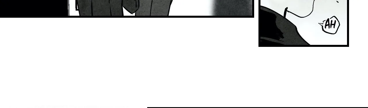 Read Immortal Days chapter 92 image 19 on Lezhin