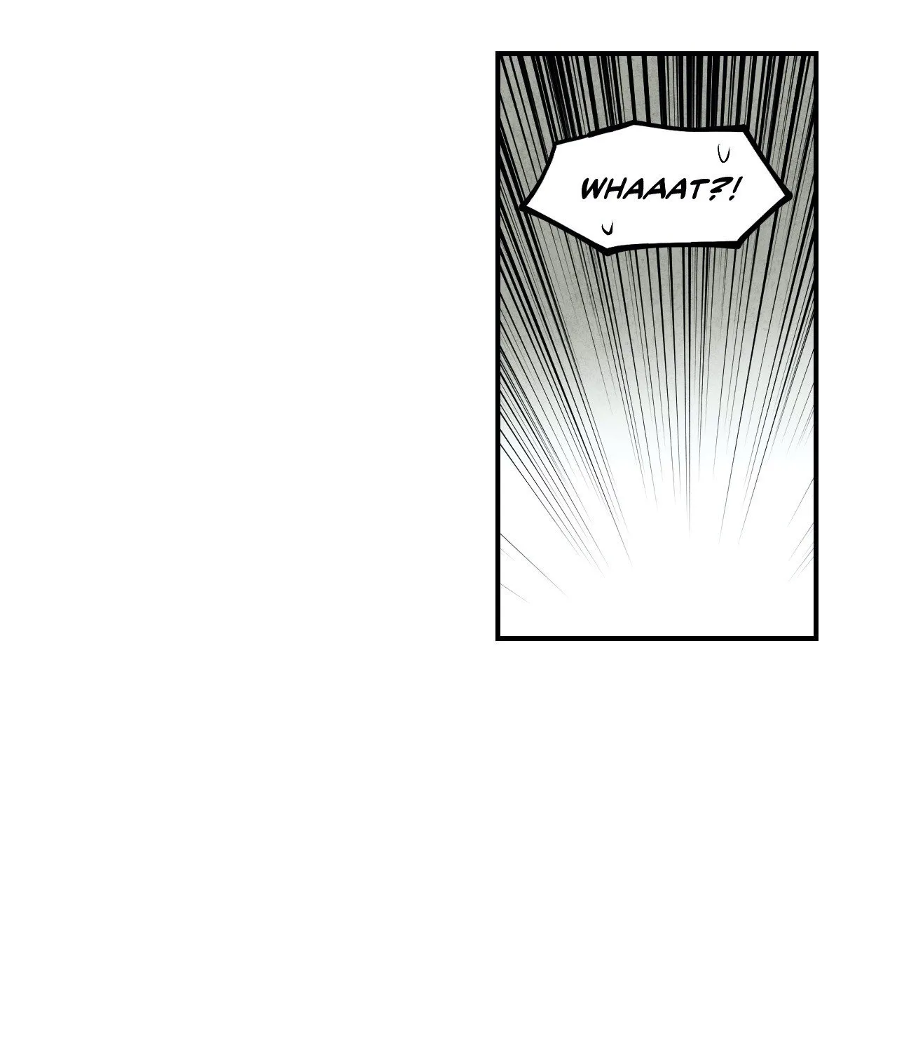 Read Immortal Days chapter 92 image 26 on Lezhin