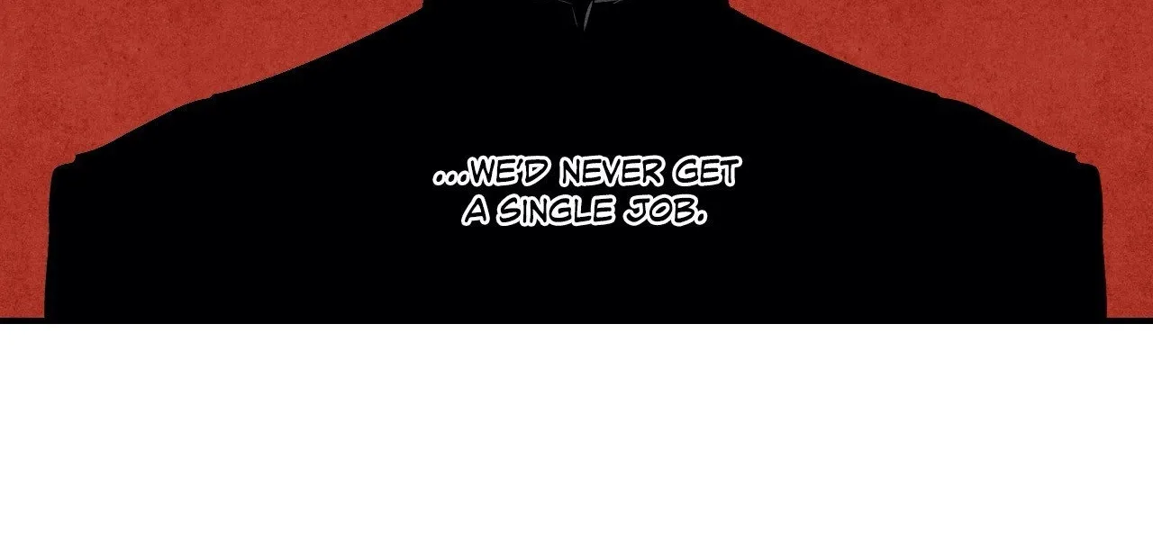 Read Immortal Days chapter 92 image 7 on Lezhin
