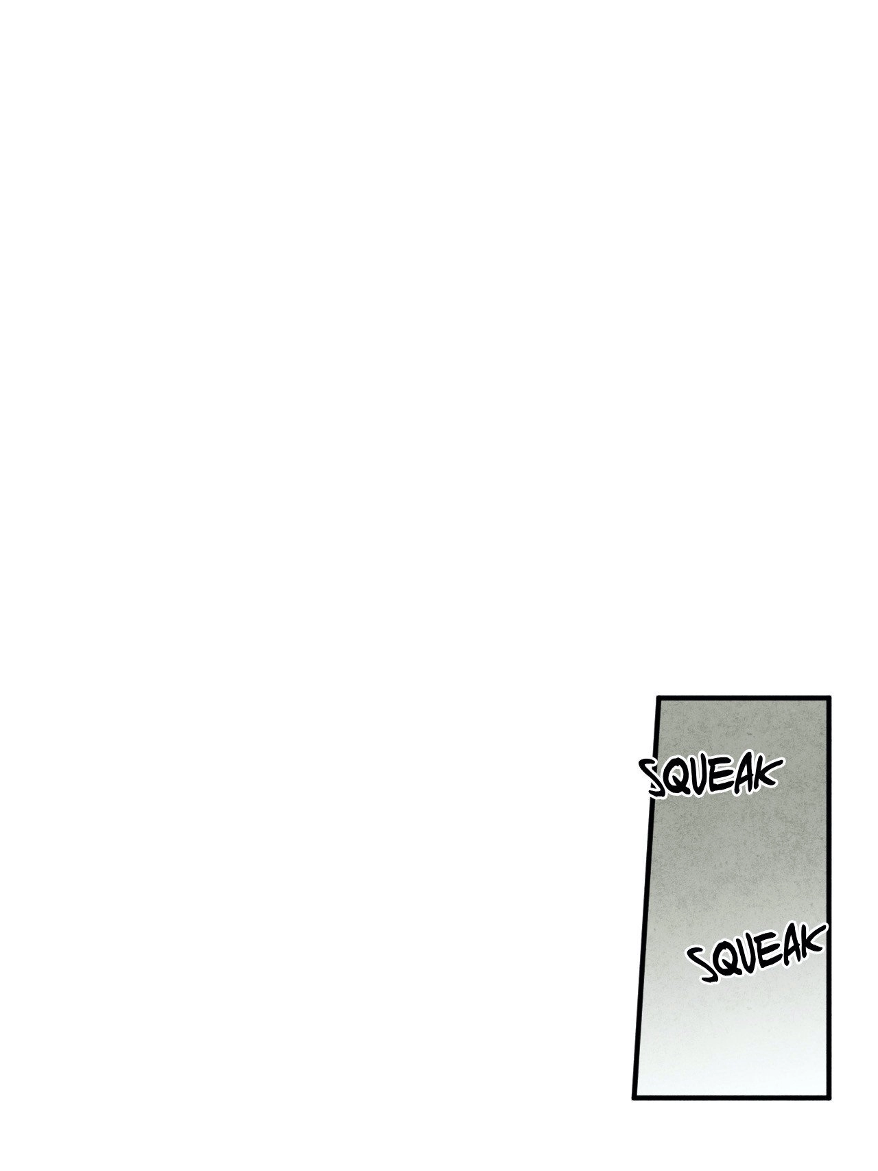 Read Immortal Days chapter 93 image 0 on Lezhin