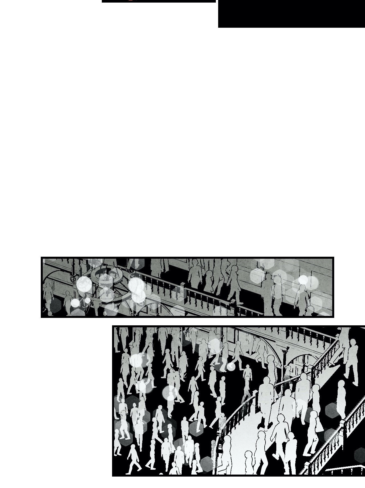 Read Immortal Days chapter 93 image 4 on Lezhin