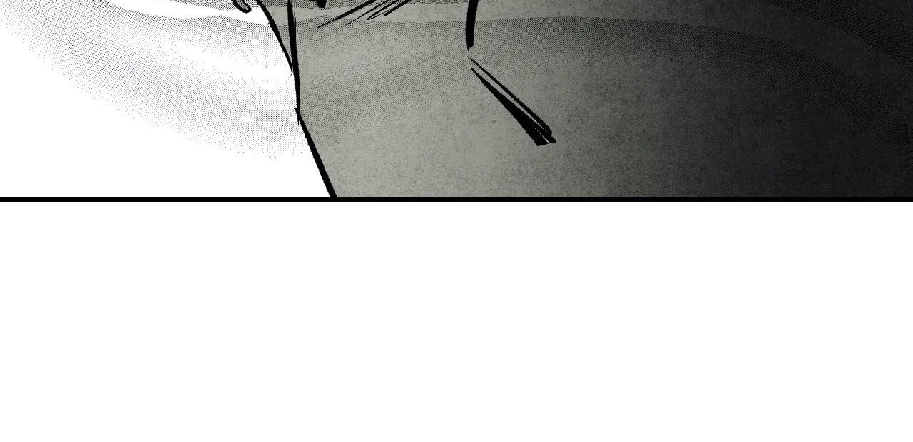 Read Immortal Days chapter 94 image 15 on Lezhin
