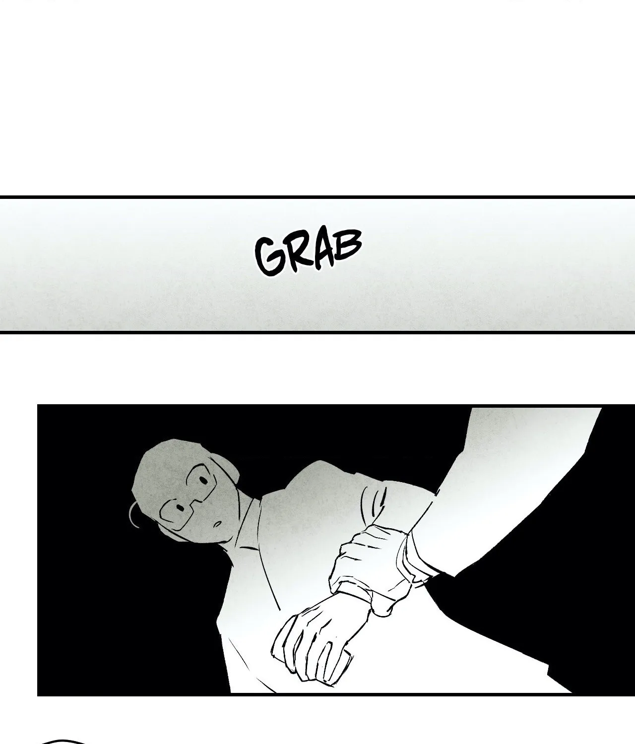 Read Immortal Days chapter 94 image 16 on Lezhin