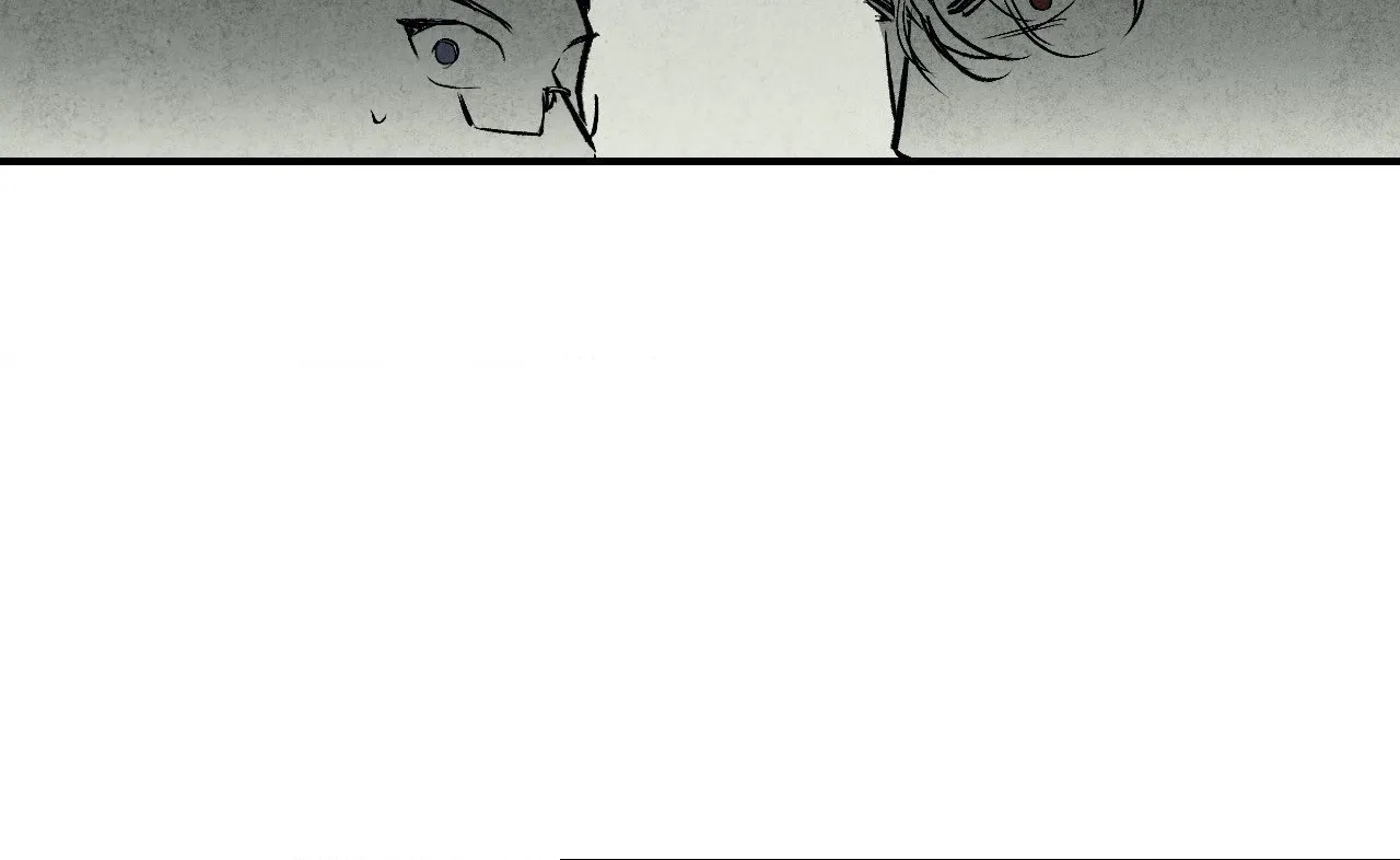 Read Immortal Days chapter 94 image 25 on Lezhin