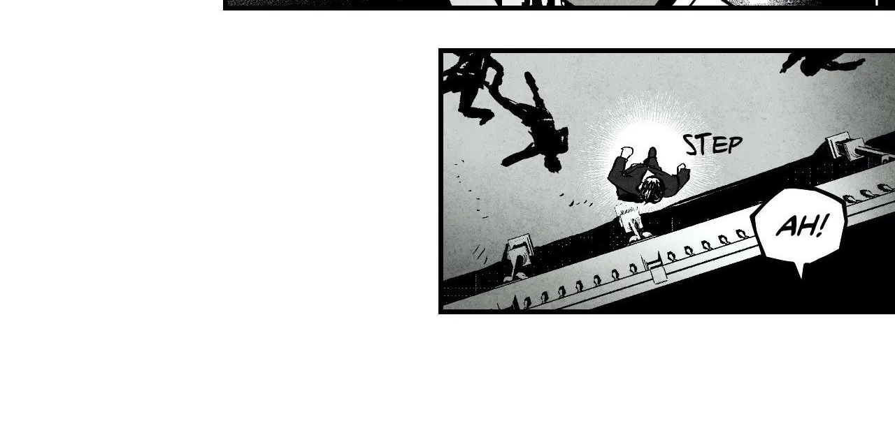 Read Immortal Days chapter 95 image 15 on Lezhin