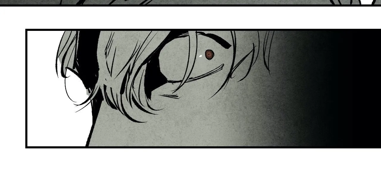 Read Immortal Days chapter 95 image 19 on Lezhin