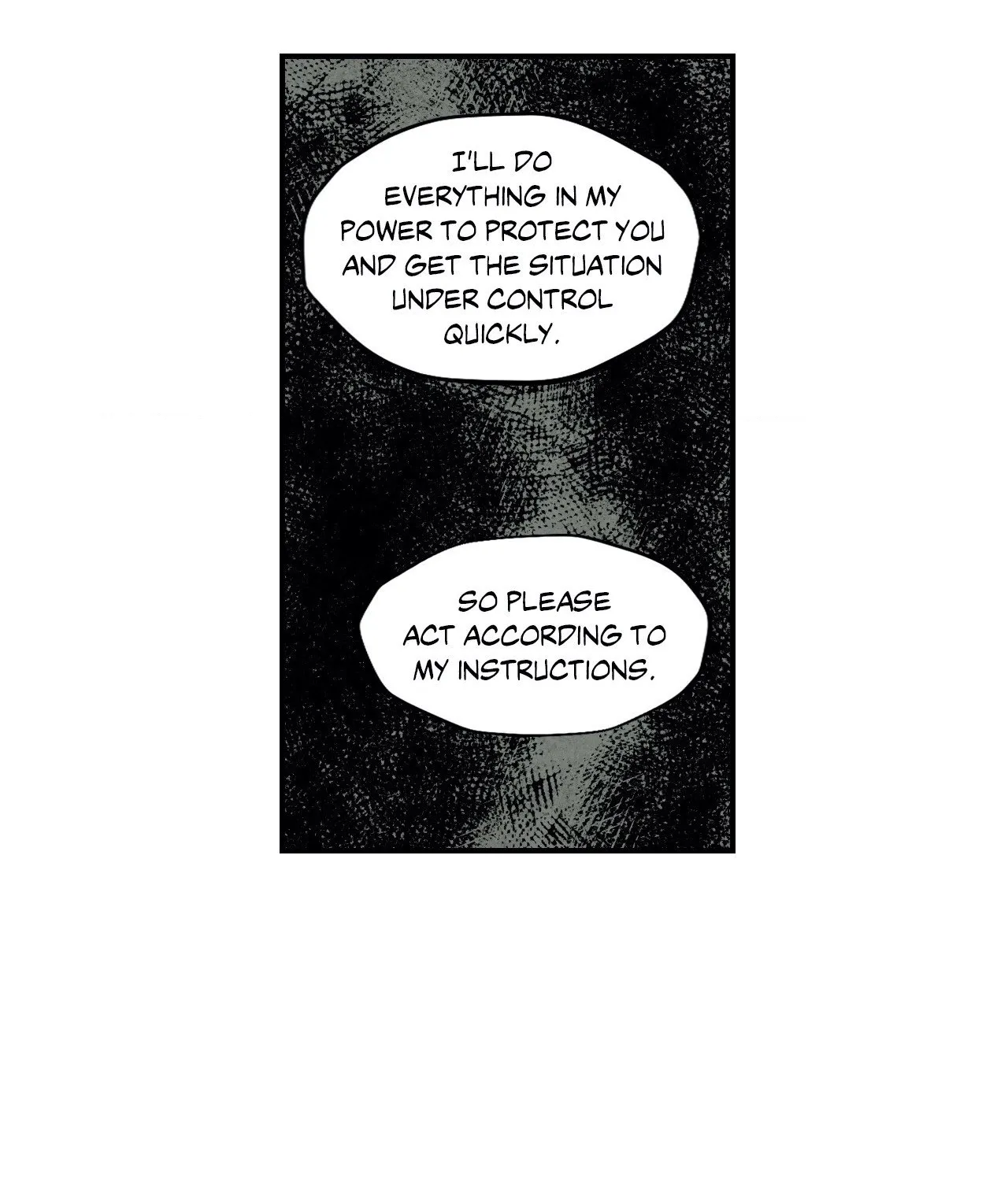 Read Immortal Days chapter 95 image 24 on Lezhin