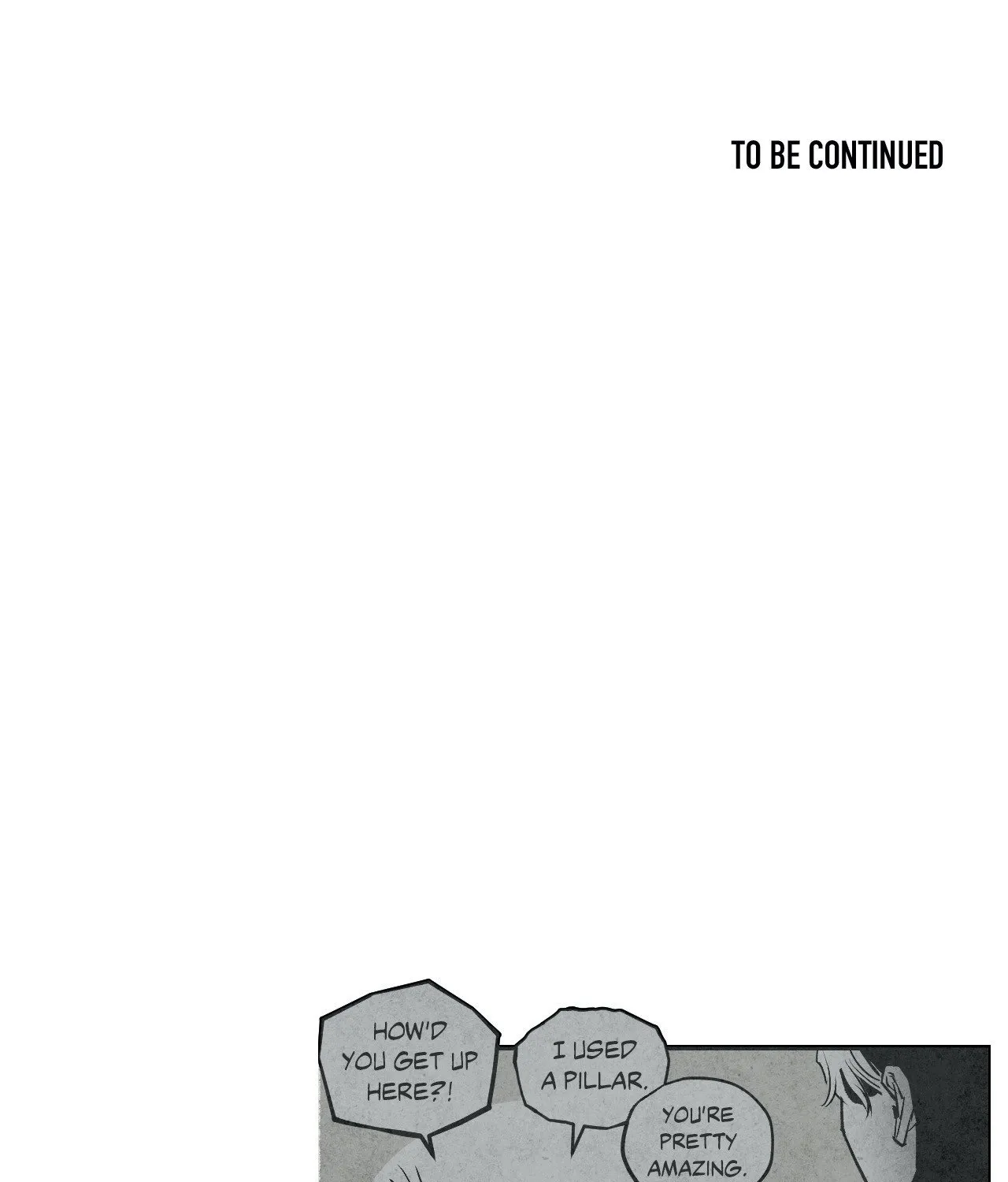 Read Immortal Days chapter 95 image 26 on Lezhin