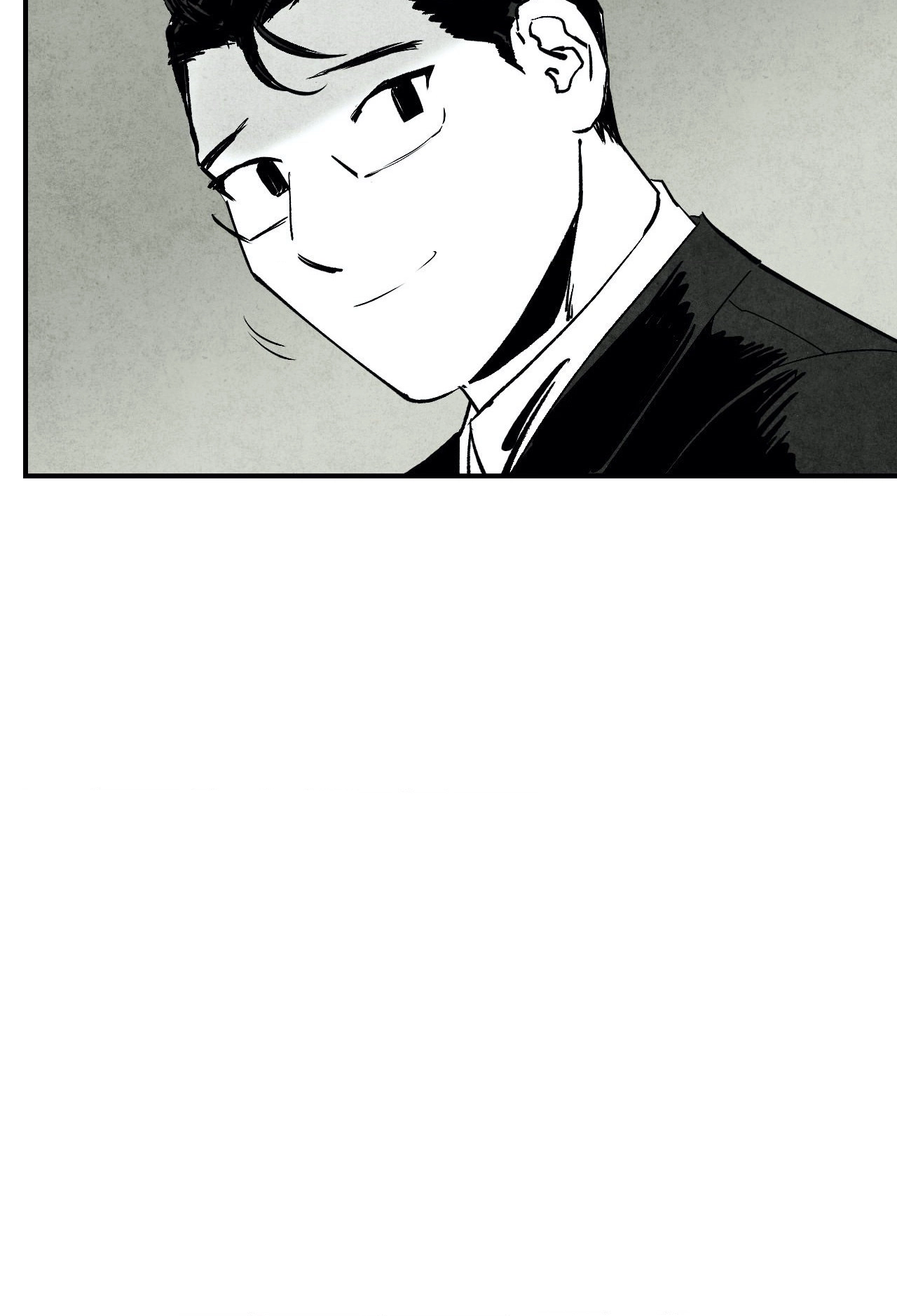 Read Immortal Days chapter 96 image 14 on Lezhin