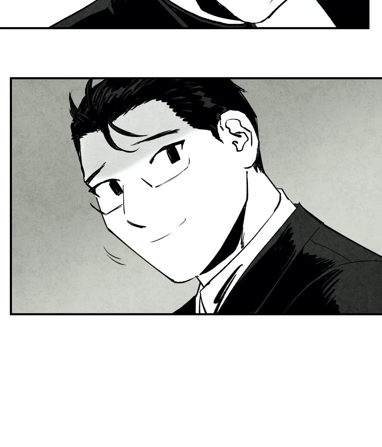 Read Immortal Days chapter 97 image 19 on Lezhin