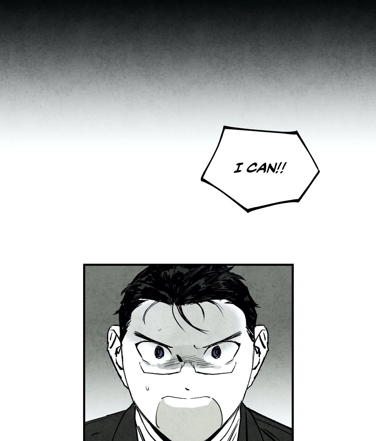 Read Immortal Days chapter 97 image 2 on Lezhin