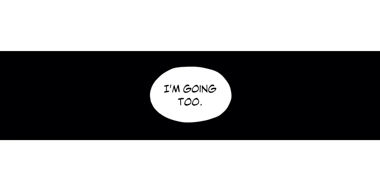 Read Immortal Days chapter 97 image 7 on Lezhin