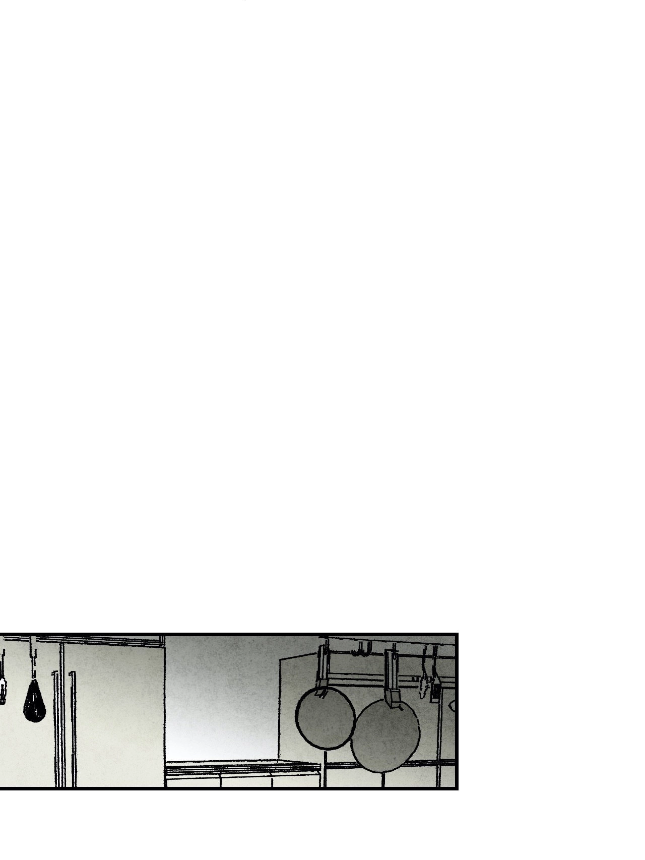 Read Immortal Days chapter 98 image 11 on Lezhin