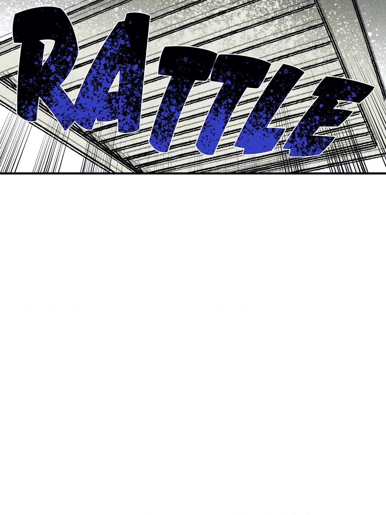 Read Immortal Days chapter 98 image 15 on Lezhin