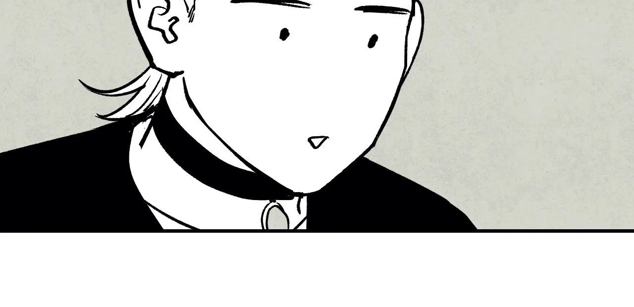 Read Immortal Days chapter 99 image 11 on Lezhin