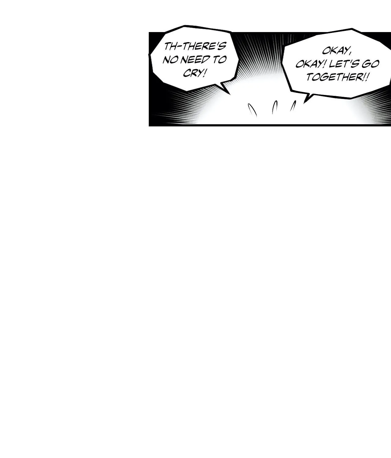 Read Immortal Days chapter 99 image 14 on Lezhin