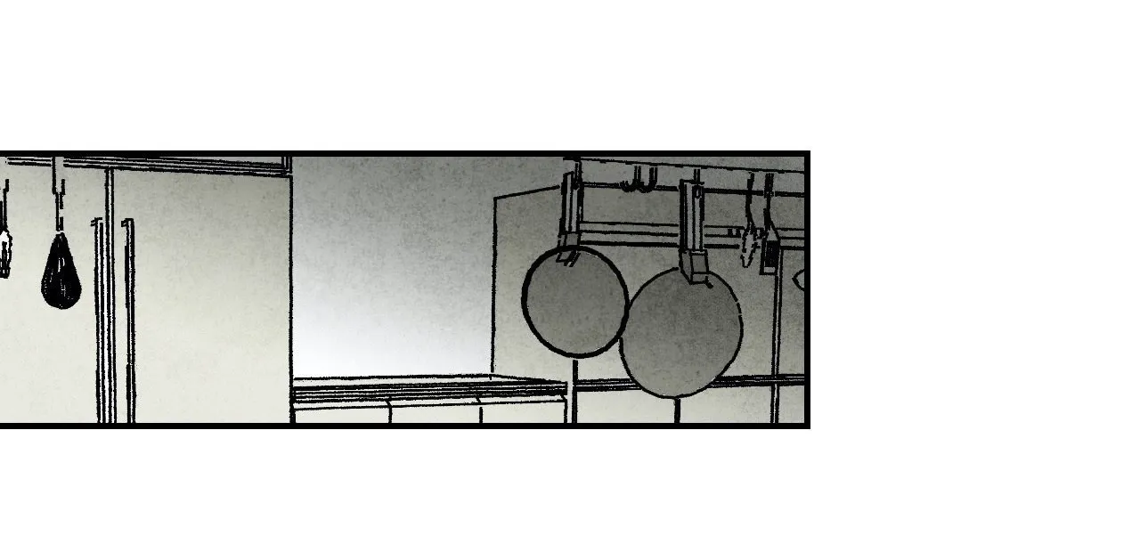Read Immortal Days chapter 99 image 15 on Lezhin