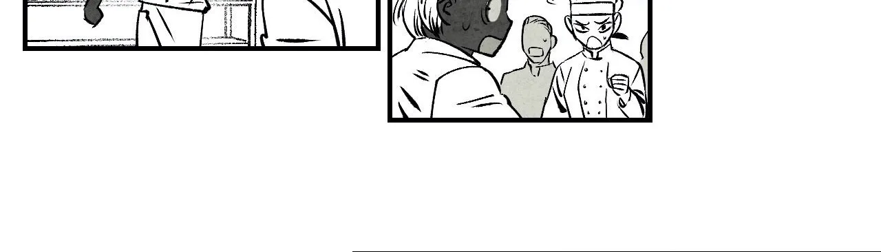 Read Immortal Days chapter 99 image 19 on Lezhin