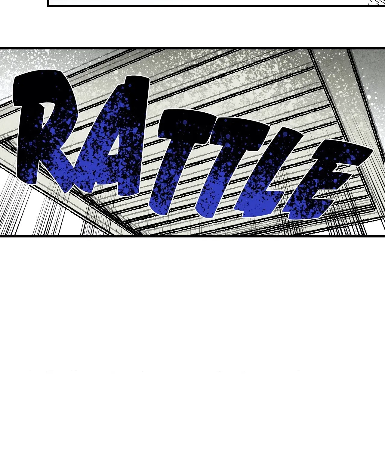 Read Immortal Days chapter 99 image 21 on Lezhin