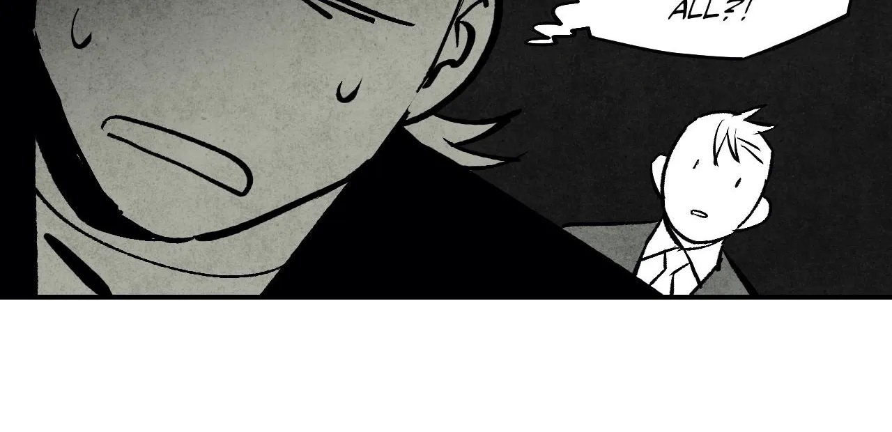 Read Immortal Days chapter 99 image 3 on Lezhin