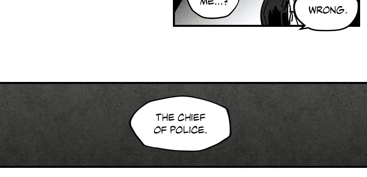 Read Immortal Days chapter 99 image 7 on Lezhin