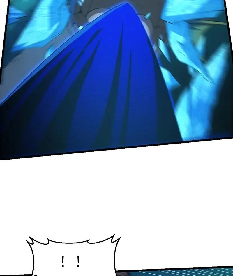 Immortal Devil Emperor Chapter 100 page 14 - 