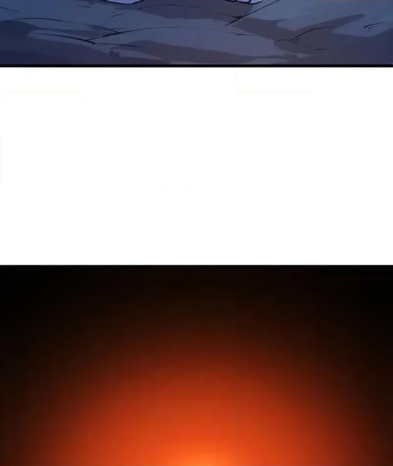 Immortal Devil Emperor Chapter 100 page 20 - 
