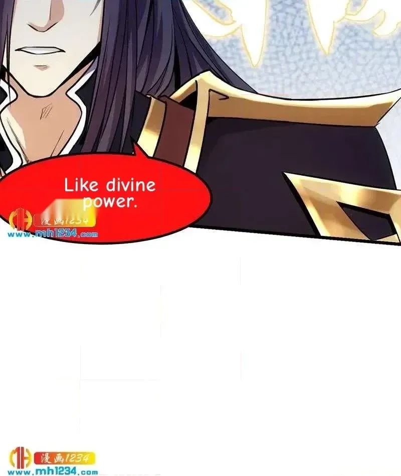 Read Immortal Devil Emperor chapter 104 image 9 on Lezhin