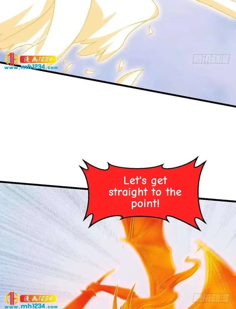 Read Immortal Devil Emperor chapter 105 image 11 on Lezhin