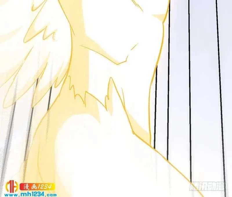 Read Immortal Devil Emperor chapter 105 image 22 on Lezhin