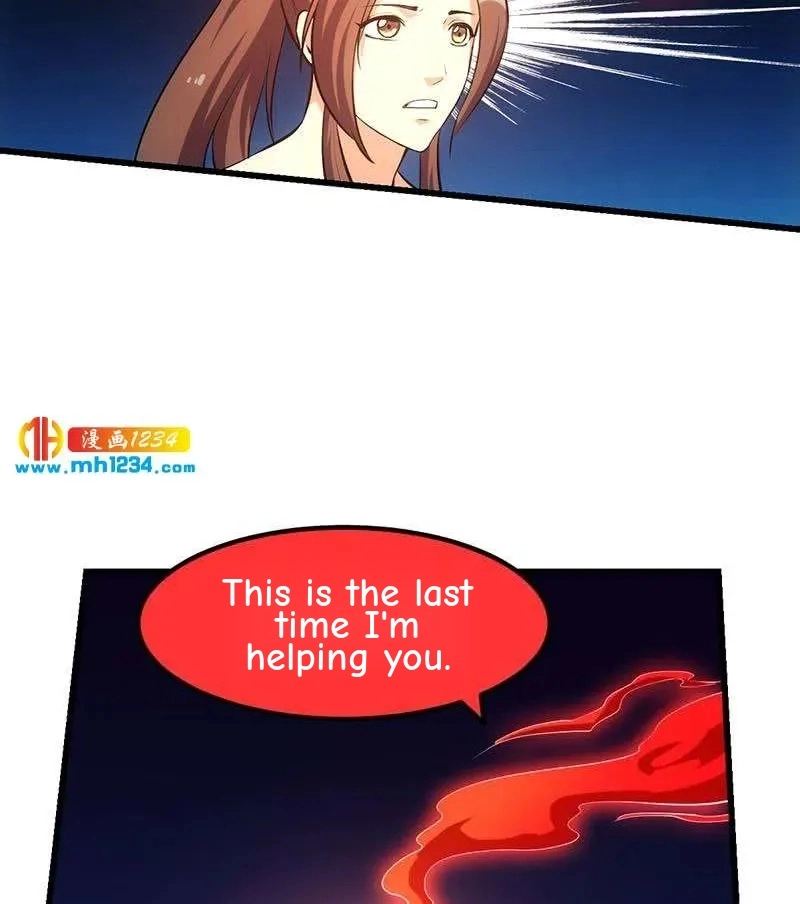 Read Immortal Devil Emperor chapter 106 image 15 on Lezhin