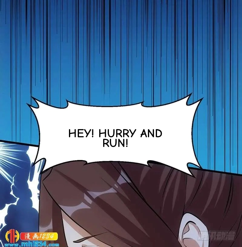 Immortal Devil Emperor Chapter 109 page 13 - 