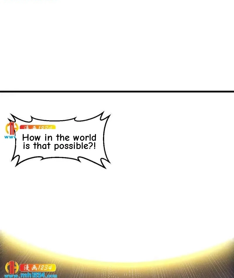 Immortal Devil Emperor Chapter 110 page 26 - 