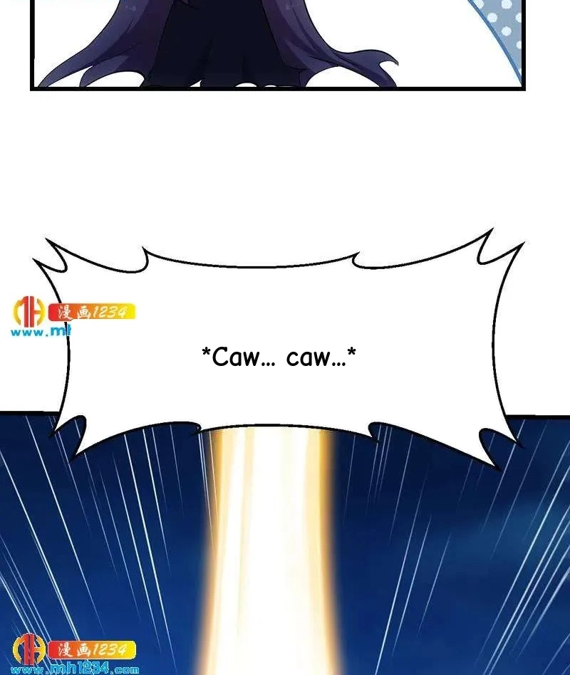 Read Immortal Devil Emperor chapter 111 image 15 on Lezhin