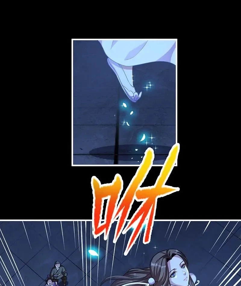 Immortal Devil Emperor Chapter 14 page 19 - 