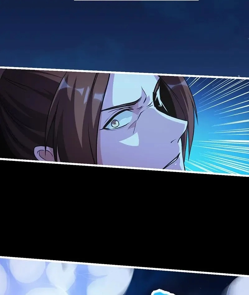 Immortal Devil Emperor Chapter 15 page 11 - 